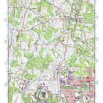 (41072e1) Page 005 Hartford Preview 1