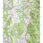 (41072e1) Page 008 Hartford Preview 1