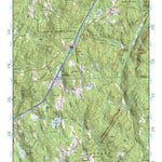 (41072e1) Page 012 Hartford Preview 1