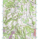 (41072e1) Page 021 Hartford Preview 1