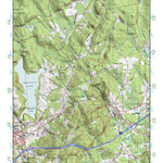 (41072e1) Page 023 Hartford Preview 1