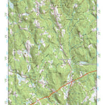 (41072e1) Page 026 Hartford Preview 1