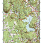 (41072e1) Page 029 Hartford Preview 1