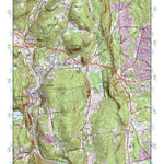 (41072e1) Page 030 Hartford Preview 1