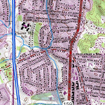 (41072e1) Page 033 Hartford Preview 3