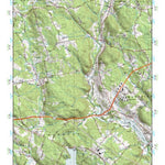 (41072e1) Page 038 Hartford Preview 1