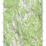 (41072e1) Page 042 Hartford Preview 1