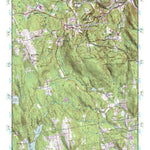 (41072e1) Page 043 Hartford Preview 1