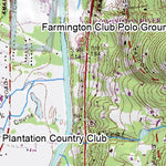 (41072e1) Page 045 Hartford Preview 2