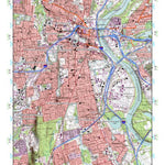 (41072e1) Page 047 Hartford Preview 1