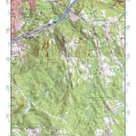 (41072e1) Page 050 Hartford Preview 1