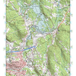 (41072e1) Page 054 Hartford Preview 1