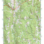 (41072e1) Page 056 Hartford Preview 1