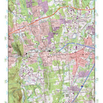 (41072e1) Page 058 Hartford Preview 1