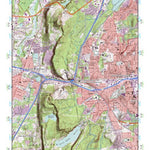 (41072e1) Page 059 Hartford Preview 1