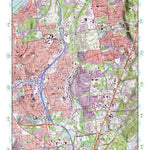 (41072e1) Page 060 Hartford Preview 1