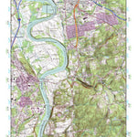 (41072e1) Page 062 Hartford Preview 1