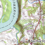 (41072e1) Page 062 Hartford Preview 2