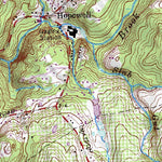 (41072e1) Page 062 Hartford Preview 3