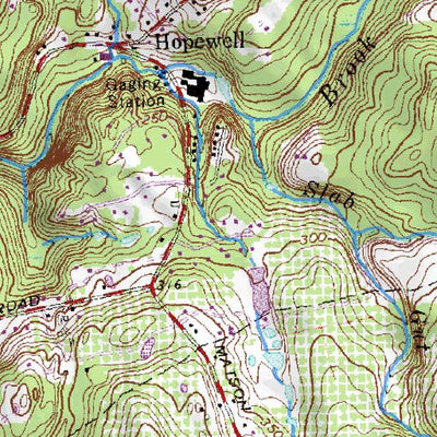 (41072e1) Page 062 Hartford Preview 3