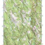 (41072e1) Page 065 Hartford Preview 1