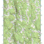 (41072e1) Page 070 Hartford Preview 1