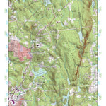 (41072e1) Page 071 Hartford Preview 1