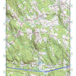 (41072e1) Page 081 Hartford Preview 1