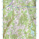 (41072e1) Page 086 Hartford Preview 1