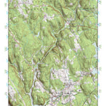 (41072e1) Page 092 Hartford Preview 1