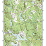 (41072e1) Page 093 Hartford Preview 1