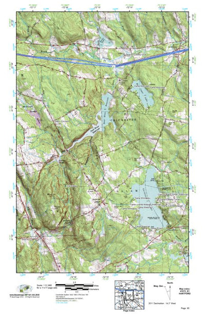 (41072e1) Page 095 Hartford Preview 1