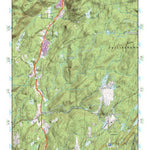 (41073a1) Page 002 Bridgeport Preview 1