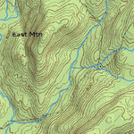 (41073a1) Page 002 Bridgeport Preview 2