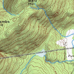 (41073a1) Page 002 Bridgeport Preview 3