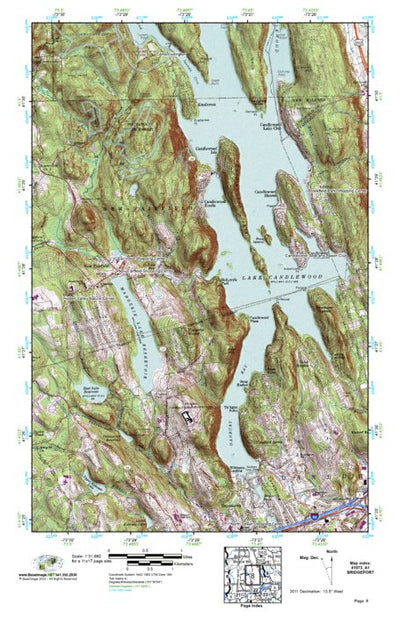 (41073a1) Page 008 Bridgeport Preview 1