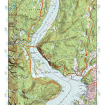 (41073a1) Page 029 Bridgeport Preview 1