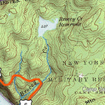 (41073a1) Page 029 Bridgeport Preview 2