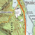 (41073a1) Page 029 Bridgeport Preview 3