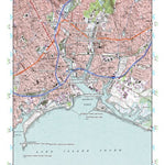 (41073a1) Page 068 Bridgeport Preview 1