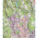 (41073a1) Page 077 Bridgeport Preview 1