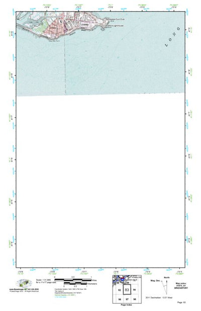 (41073a1) Page 083 Bridgeport Preview 1