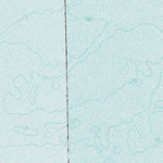 (41073a1) Page 083 Bridgeport Preview 3
