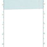 (41073a1) Page 084 Bridgeport Preview 1