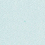 (41073a1) Page 084 Bridgeport Preview 3