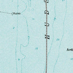 (41073a1) Page 086 Bridgeport Preview 2