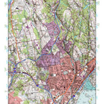 (41073a1) Page 089 Bridgeport Preview 1