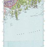 (41073a1) Page 092 Bridgeport Preview 1