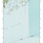 (41073a1) Page 093 Bridgeport Preview 1