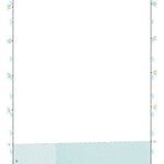 (41073a1) Page 097 Bridgeport Preview 1
